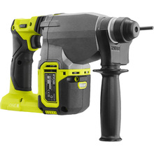 Перфоратор RYOBI RSDS18X-0 без аккумулятора (5133004620)