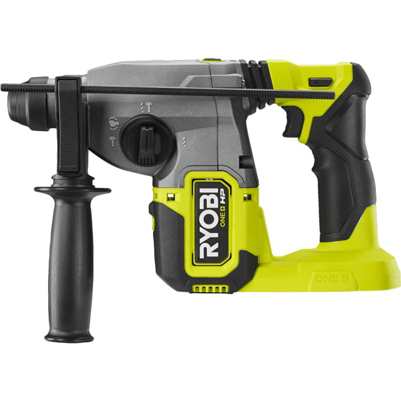 Покупка Перфоратор RYOBI RSDS18X-0 без аккумулятора (5133004620)