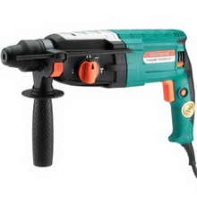 Перфоратор STURMAX RHM25280 1300 Вт