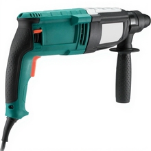 Перфоратор STURMAX RHM25280 1300 Вт