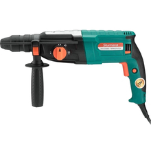 Перфоратор STURMAX RHM25280D 1300 Вт