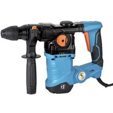 Перфоратор STURMAX RHM2518VP