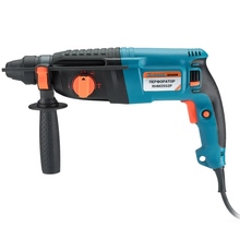 Перфоратор Sturmax Professional RHM2592P