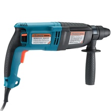 Перфоратор Sturmax Professional RHM2592P