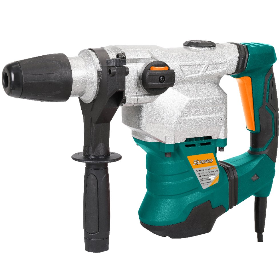 Перфоратор Sturmax RHM2540MVA
