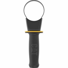 Отбойный молоток CAT SDS Max (DX2010)