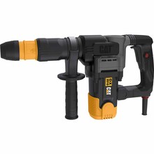 Отбойный молоток CAT SDS Max (DX2010)