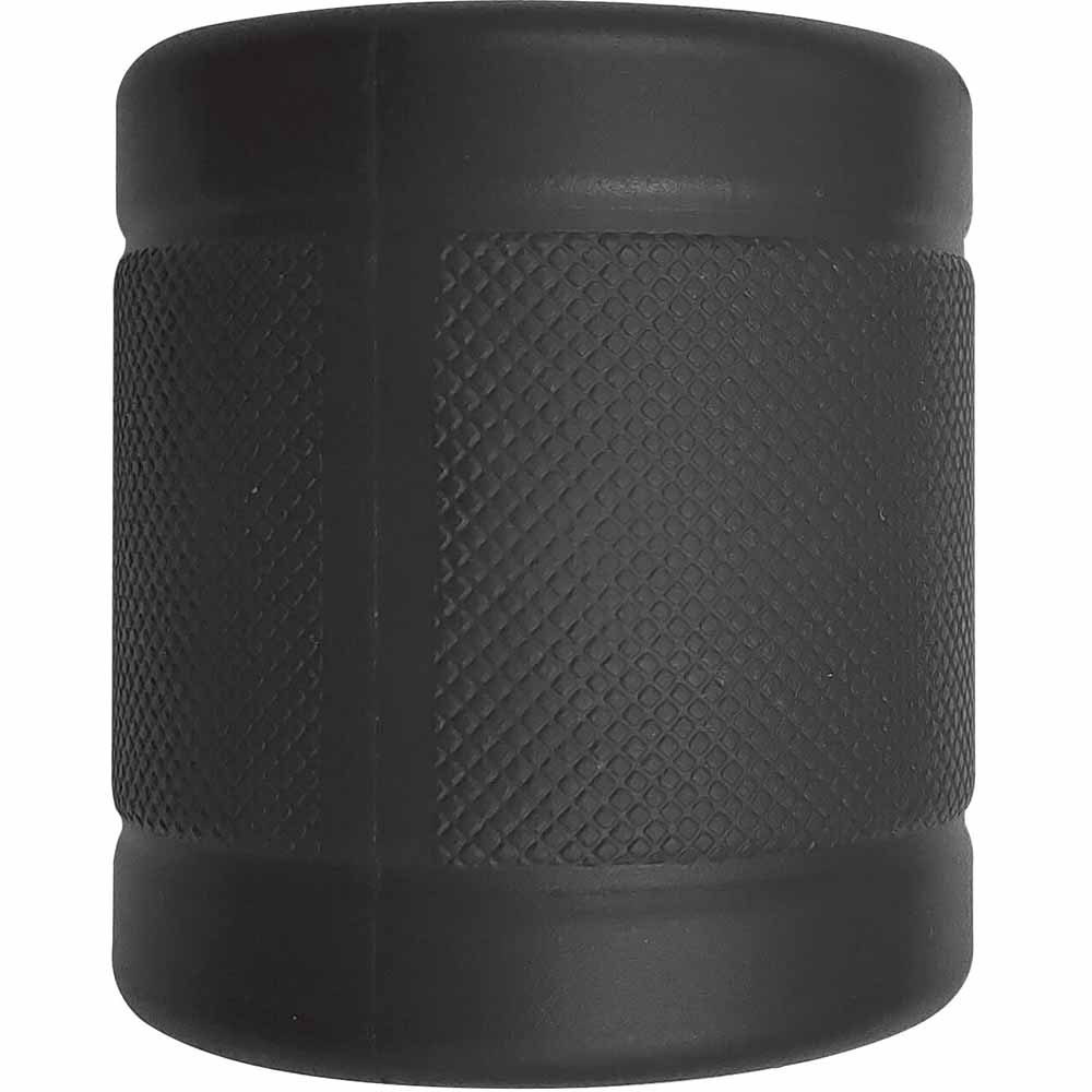 Отбойный молоток CAT SDS Max (DX2010) Энергия единичного удара (EPTA) 15