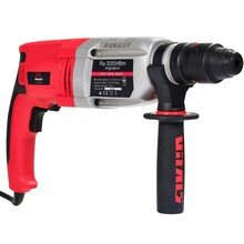 Перфоратор VITALS Master Ra 3085HBm magnalium (52072)