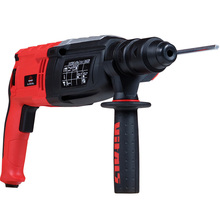 Перфоратор VITALS Master Ra 2885HBq Red (140856)