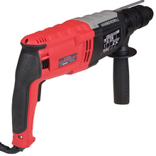 Перфоратор VITALS Ra 2885Sq Red (140859)