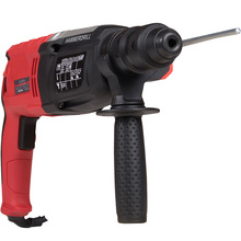 Перфоратор VITALS Ra 2885Sq Red (140859)