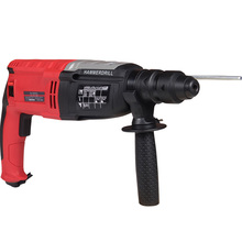 Перфоратор VITALS Ra 2885Sq Red (140859)