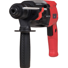 Перфоратор VITALS Ra 2885Sq Red (140859)