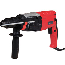 Перфоратор VITALS Ra 2885Sq Red (140859)