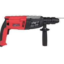 Перфоратор VITALS Ra 2885Sq Red (140859)