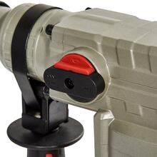 Перфоратор VITALS Master Ra 2811NCv (196506)