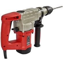 Перфоратор VITALS Master Ra 2811NCv (196506)