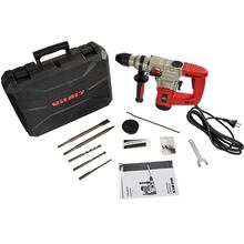 Перфоратор VITALS Master Ra 2811NCv (196506)