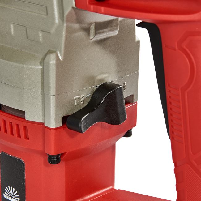 Замовити Перфоратор VITALS Master Ra 2811NCv (196506)