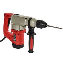 Перфоратор VITALS Master Ra 2811NCv (196506)