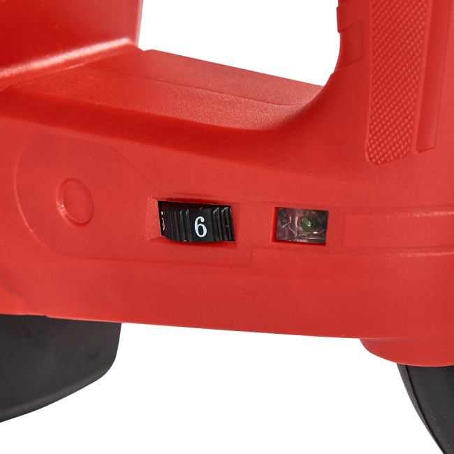 Покупка Перфоратор VITALS Master Ra 2811NCv (196506)