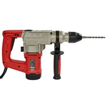 Перфоратор VITALS Master Ra 2811NCv (196506)