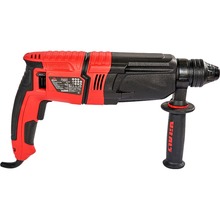 Перфоратор VITALS Master Ra 2680BNavs (196149)