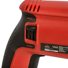 Перфоратор VITALS Ra 2680Sq Red (230484)