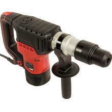 Перфоратор VITALS Master Ra 4216NC (219874)