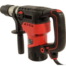 Перфоратор VITALS Master Ra 4216NC (219874)