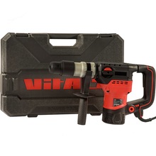 Перфоратор VITALS Master Ra 4216NC (219874)