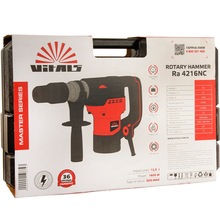 Перфоратор VITALS Master Ra 4216NC (219874)