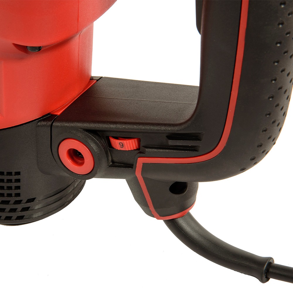 Замовити Перфоратор VITALS Master Ra 4216NC (219874)