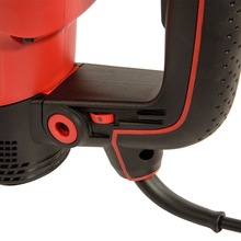 Перфоратор VITALS Master Ra 4216NC (219874)