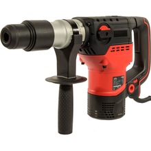 Перфоратор VITALS Master Ra 4216NC (219874)