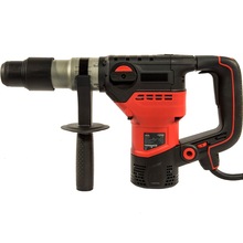 Перфоратор VITALS Master Ra 4216NC (219874)