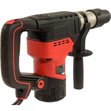 Перфоратор VITALS Master Ra 4216NC (219874)