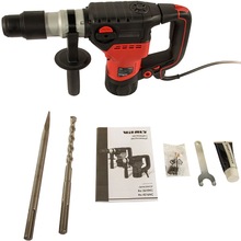 Перфоратор VITALS Master Ra 4216NC (219874)