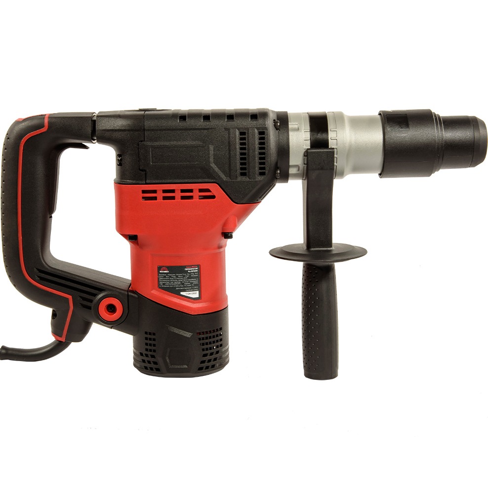 Фото Перфоратор VITALS Master Ra 4216NC (219874)