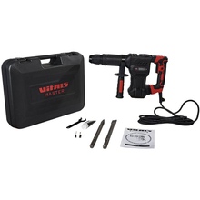 Відбійний молоток VITALS Master At 1312p (192516)