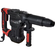 Відбійний молоток VITALS Master At 1312p (192516)