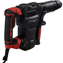 Відбійний молоток VITALS Master At 1312p (192516)