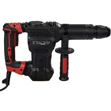 Відбійний молоток VITALS Master At 1312p (192516)