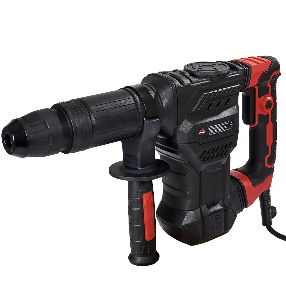 Відбійний молоток VITALS Master At 1312p (192516)