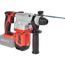 Перфоратор VITALS Professional ARa 1822 BS SmartLine+ (184450)