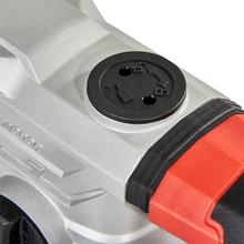 Перфоратор VITALS Professional ARa 1822 BS SmartLine+ (184450)