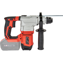 Перфоратор VITALS Professional ARa 1822 BS SmartLine+ (184450)