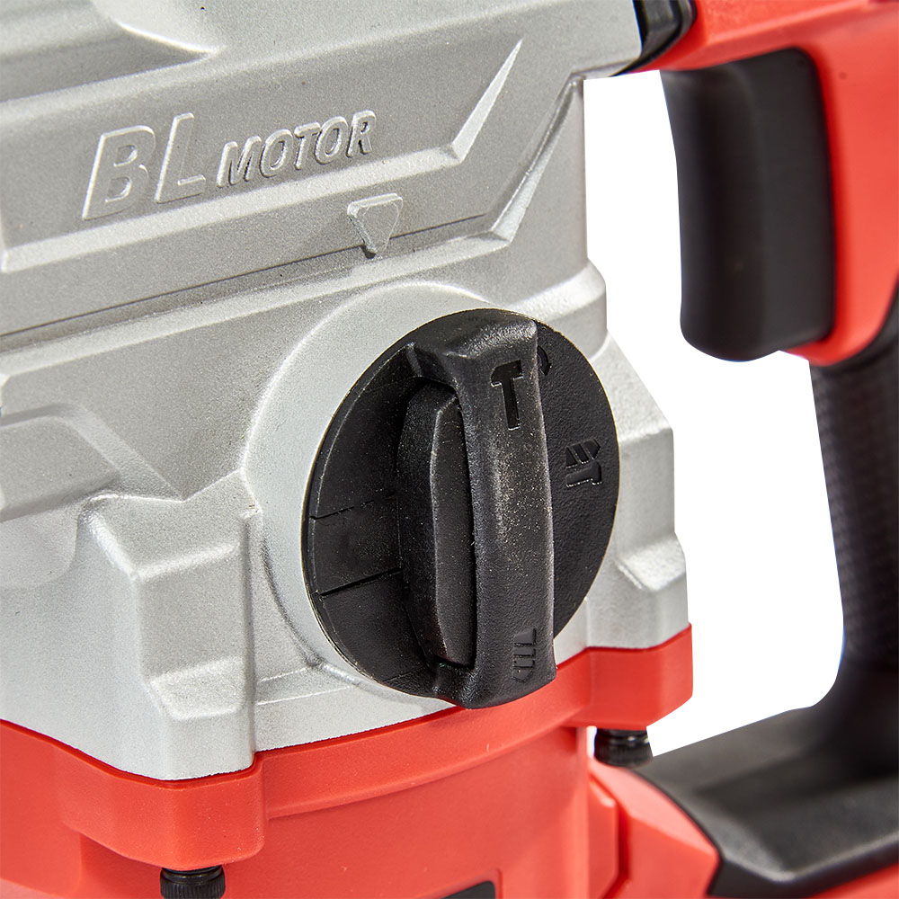 Замовити Перфоратор VITALS Professional ARa 1822 BS SmartLine+ (184450)