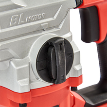 Перфоратор VITALS Professional ARa 1822 BS SmartLine+ (184450)